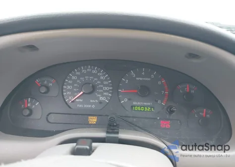 2004 Ford Mustang Gt from USA, damaged, VIN 1FAFP45X44F143805